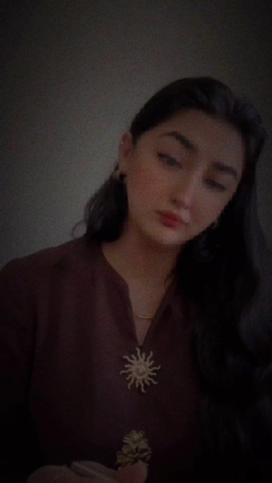 TikTok video thumbnail by mariamkbb