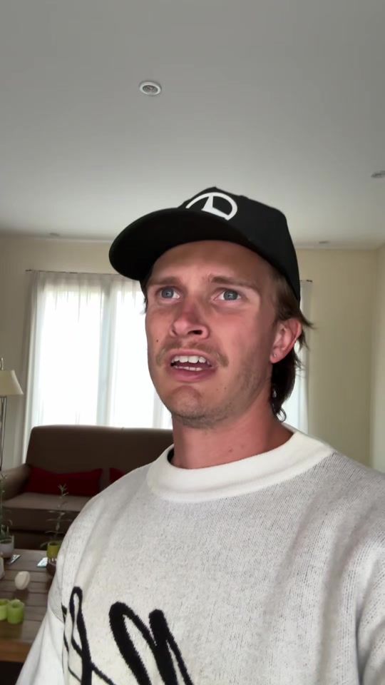 TikTok video thumbnail by acelitoh