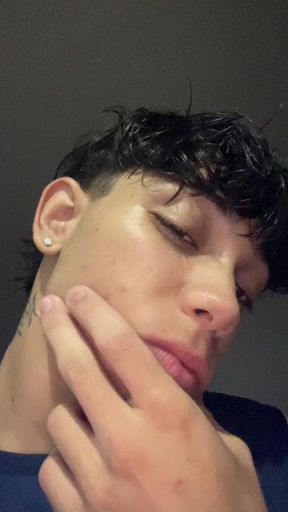 TikTok video thumbnail by zackdormiu