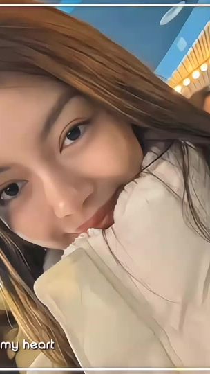 TikTok video thumbnail by thae_thae3829