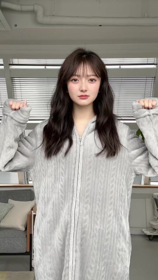 TikTok video thumbnail by sora_maruya_