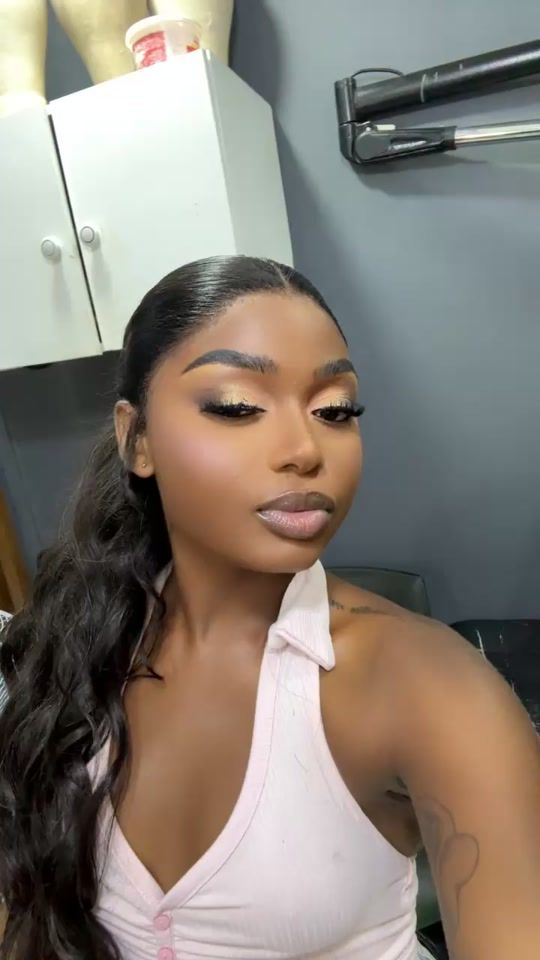 TikTok video thumbnail by alexandra22327