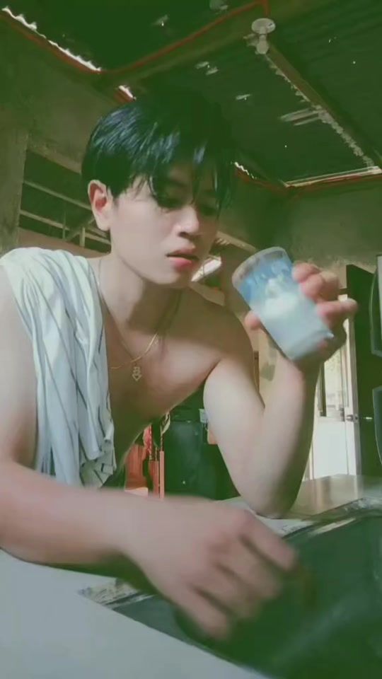 TikTok video thumbnail by leonardz_23