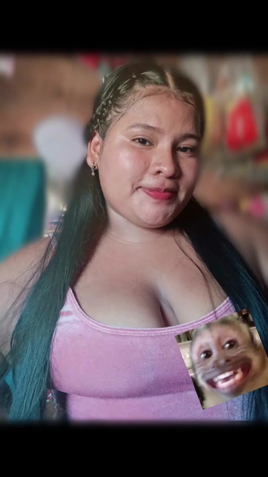 TikTok video thumbnail by abrego_525