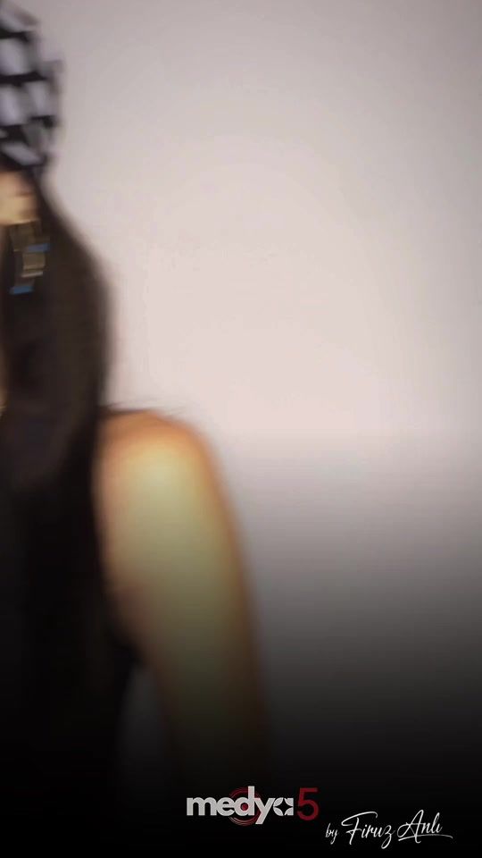 TikTok video thumbnail by bernatanofficial