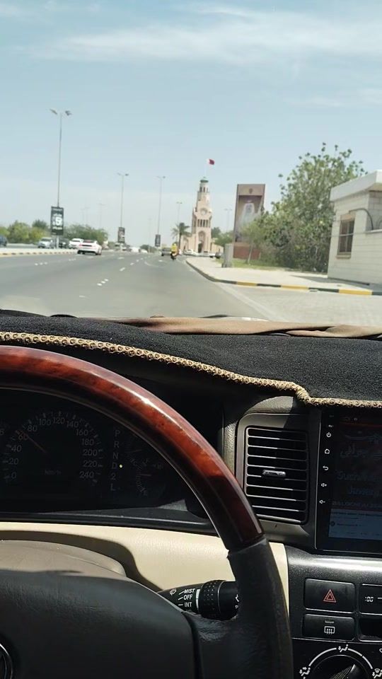 TikTok video thumbnail by albalushi2002