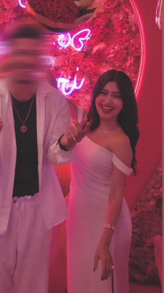 TikTok video thumbnail by douae_dhfans
