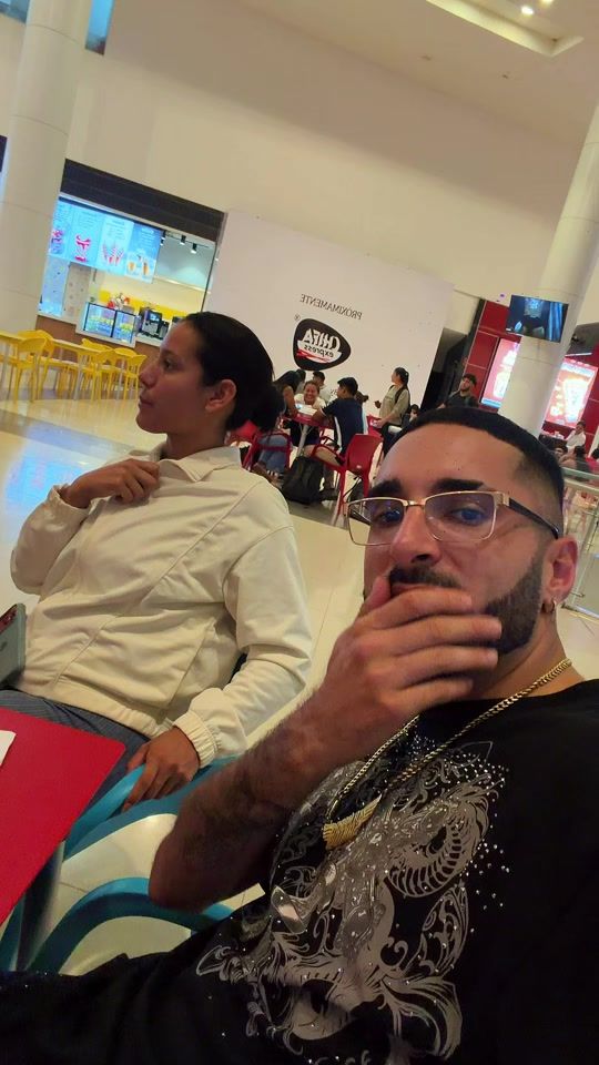 TikTok video thumbnail by lamarasantosoficial