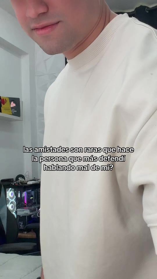 TikTok video thumbnail by manuelejs_