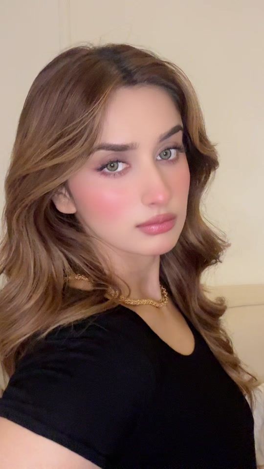 TikTok video thumbnail by alishbahanjum
