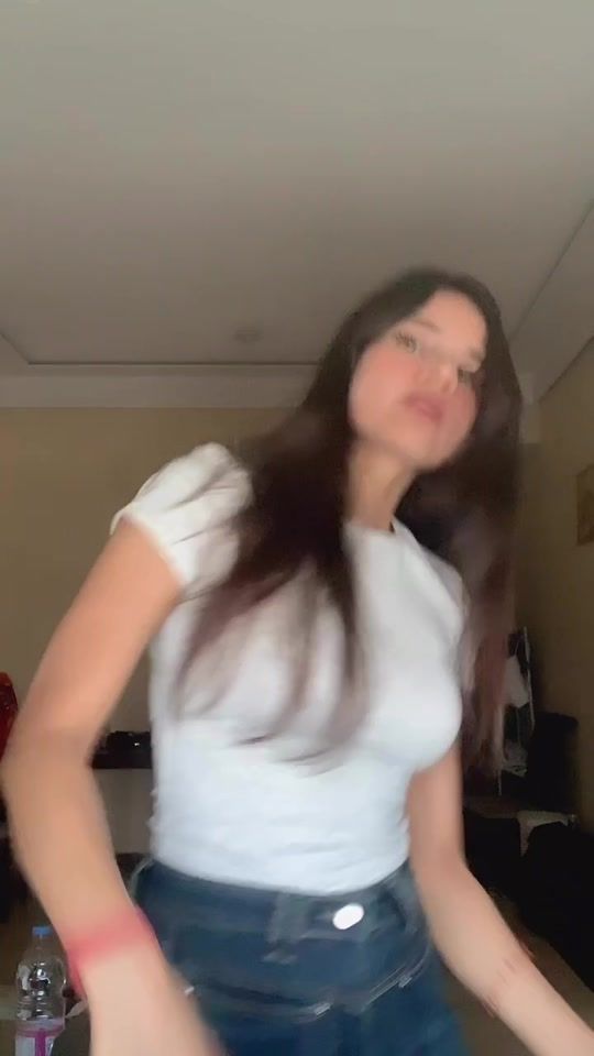 TikTok video thumbnail by indirasah5