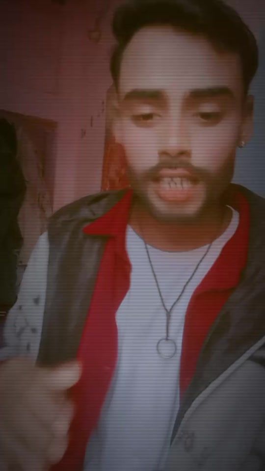 TikTok video thumbnail by rajeshsah20539824476564
