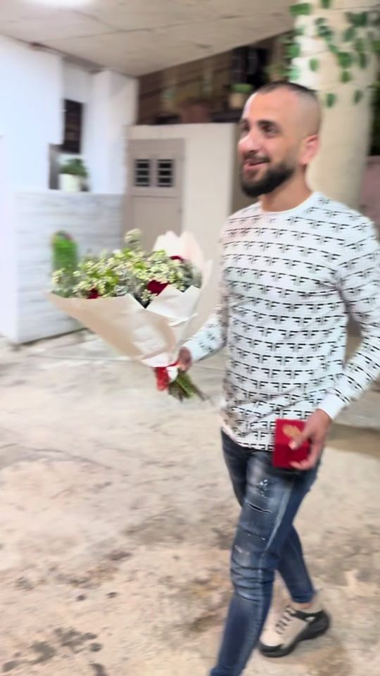 TikTok video thumbnail by ayosh_saw99