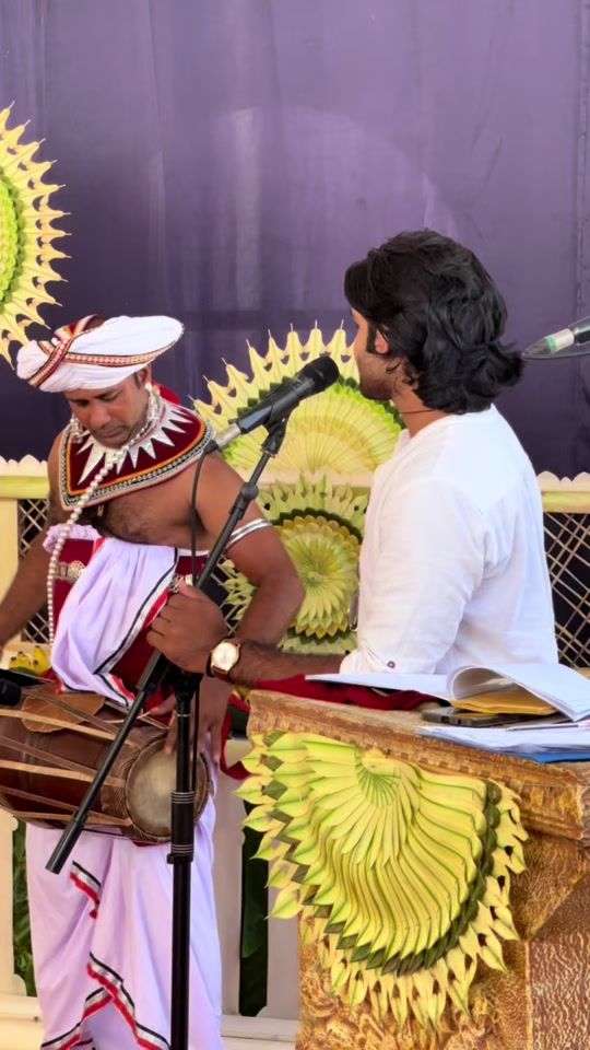 TikTok video thumbnail by rangana176