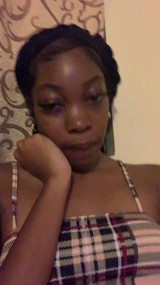 TikTok video thumbnail by iccy.isis