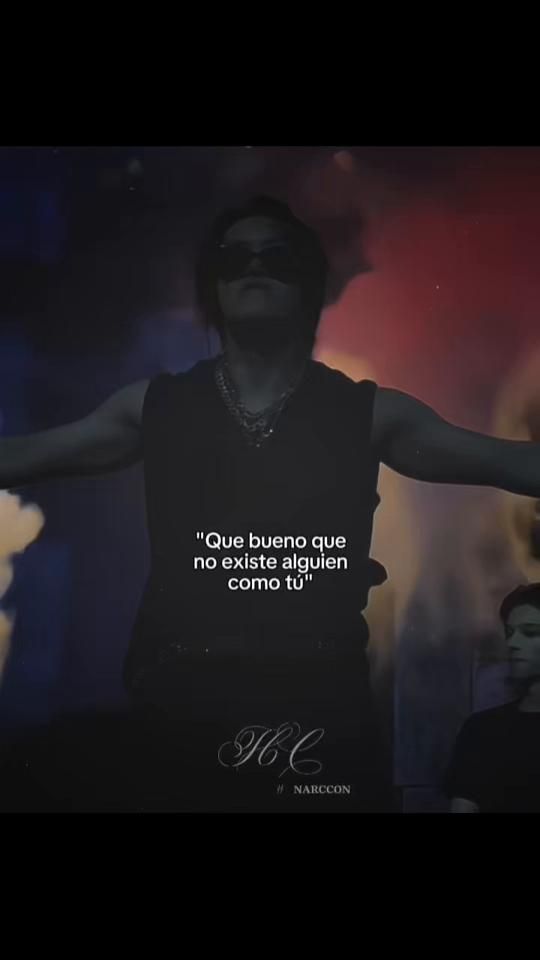 TikTok video thumbnail by x.hwn