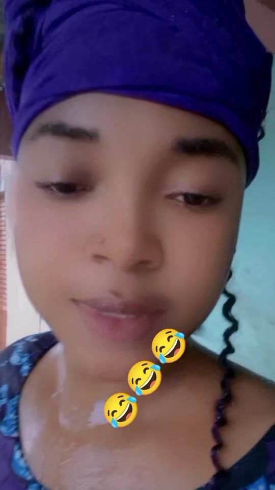 TikTok video thumbnail by nan.dedomin