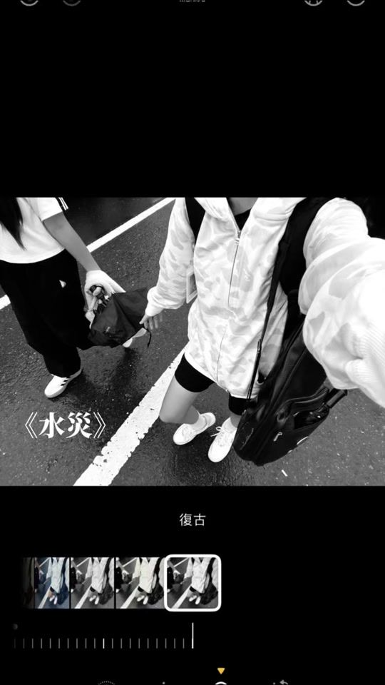 TikTok video thumbnail by cux_34