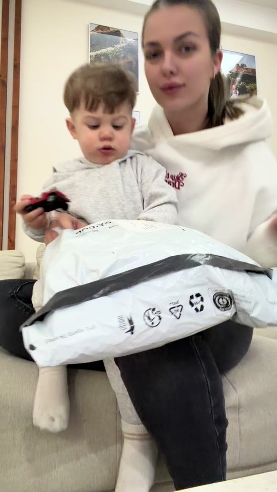 TikTok video thumbnail by mariolaaa2