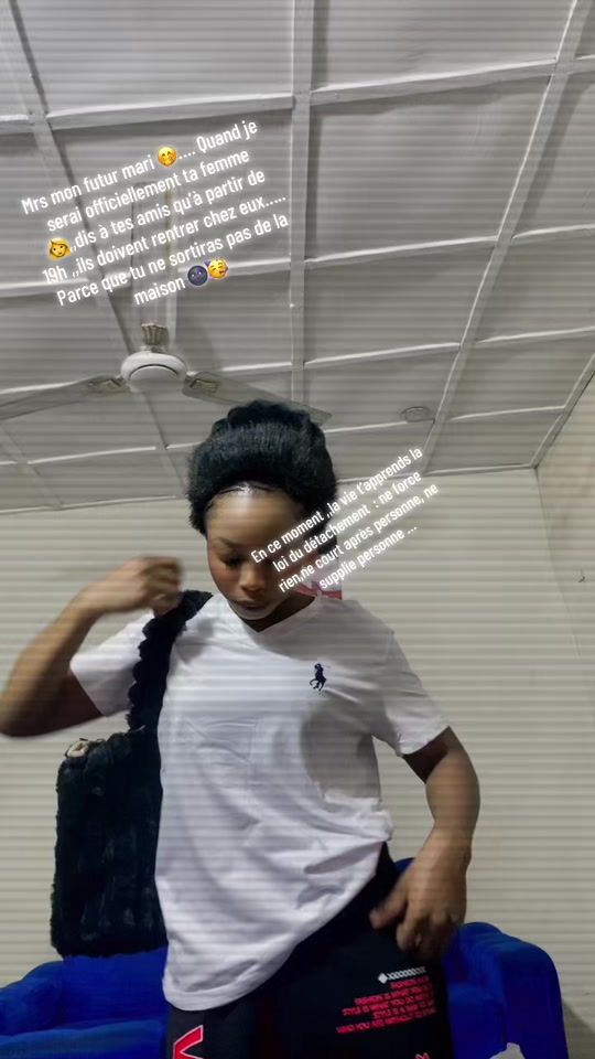 TikTok video thumbnail by malkanath.kougnakou