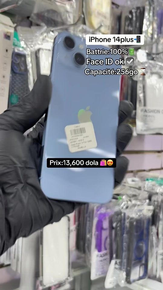 TikTok video thumbnail by mamalapple0