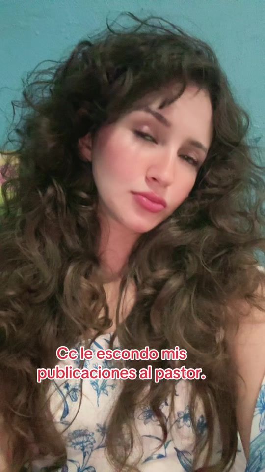 TikTok video thumbnail by ladybarberpazz