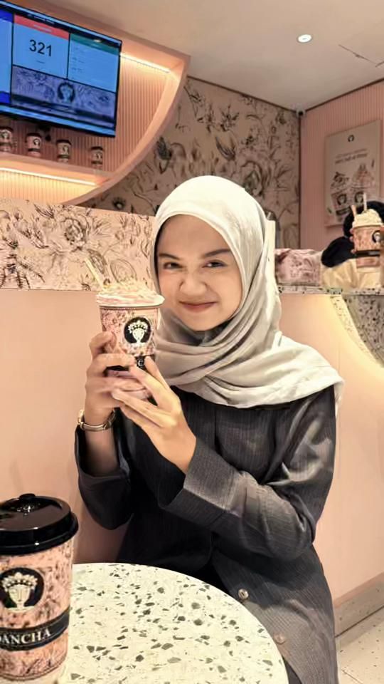 TikTok video thumbnail by rgnvldaa