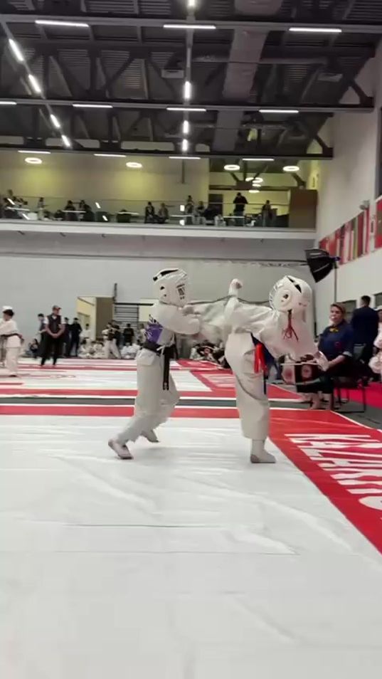 TikTok video thumbnail by s_salamat