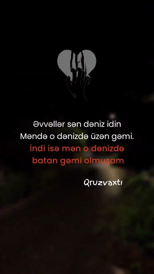 TikTok video thumbnail by quruz_vaxt1