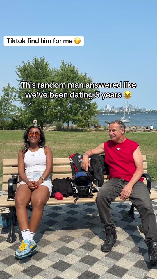 TikTok video thumbnail by ellaley