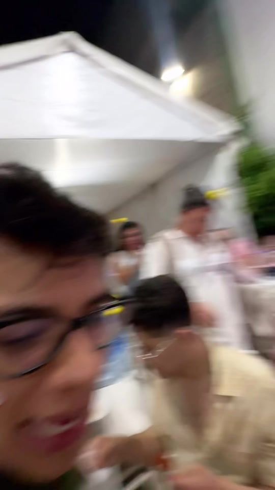 TikTok video thumbnail by gerar_do