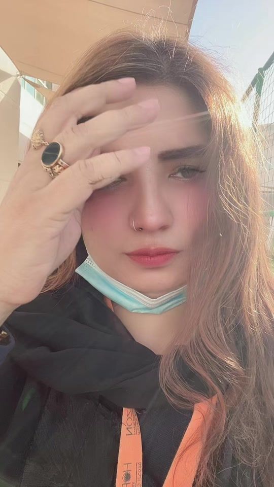TikTok video thumbnail by foziabalochvlogs