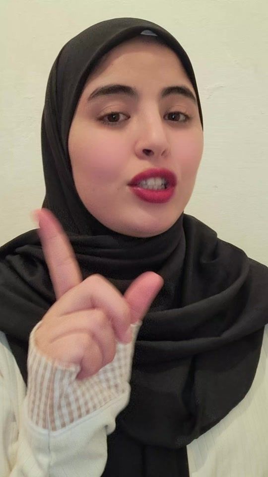 TikTok video thumbnail by bella_b627