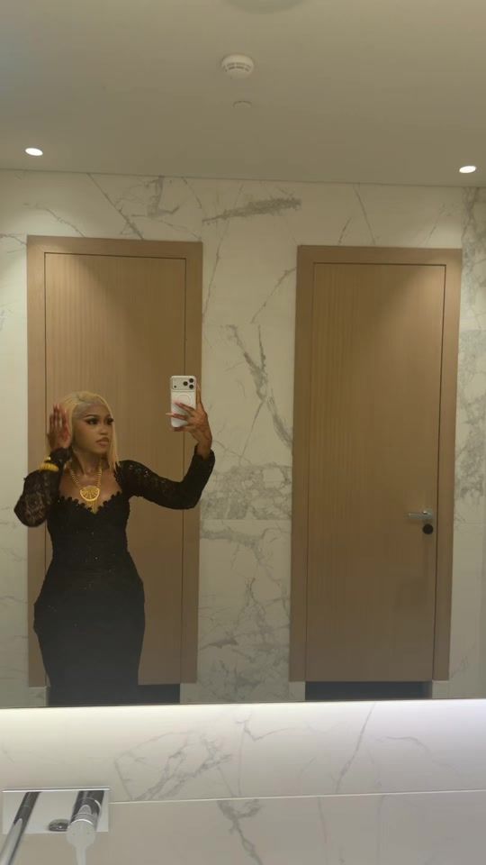 TikTok video thumbnail by its.auri1
