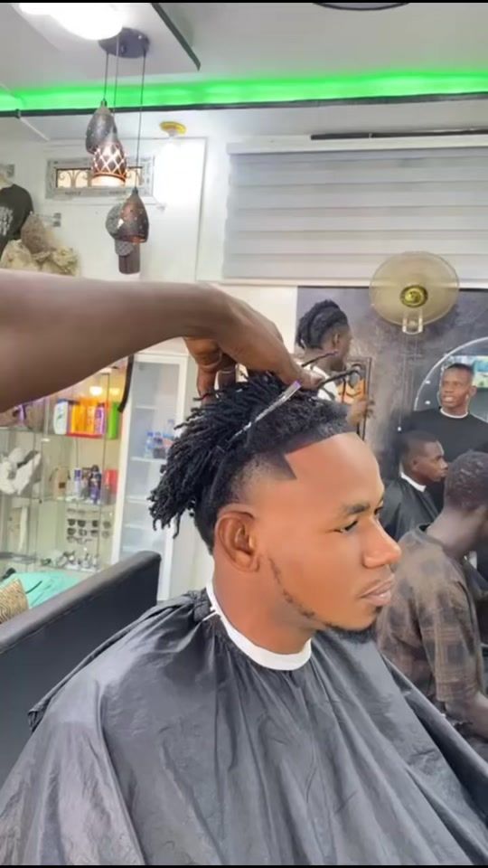 TikTok video thumbnail by princesaidoukane