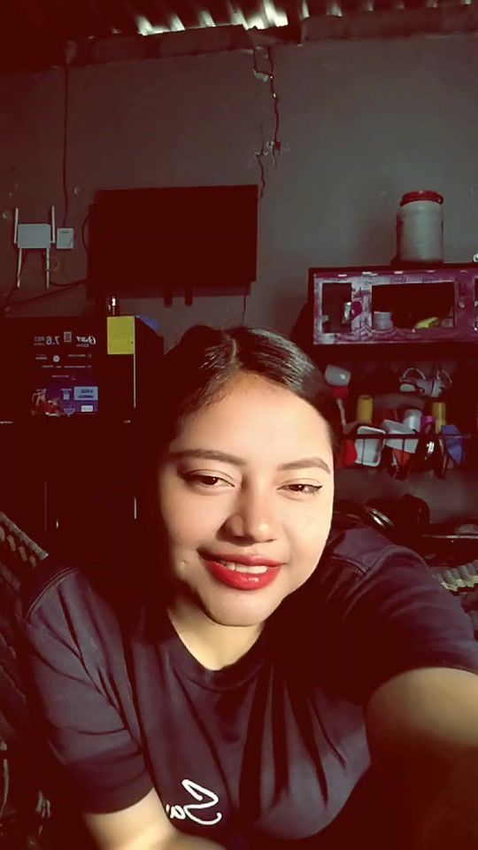 TikTok video thumbnail by meryenyelagracias1