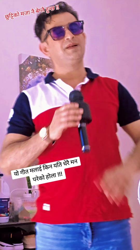 TikTok video thumbnail by deepakdangal20