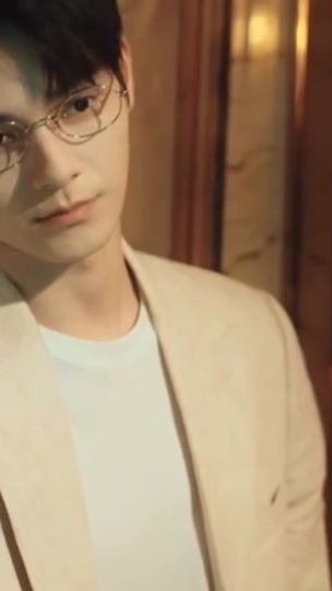 TikTok video thumbnail by bunny_maknae