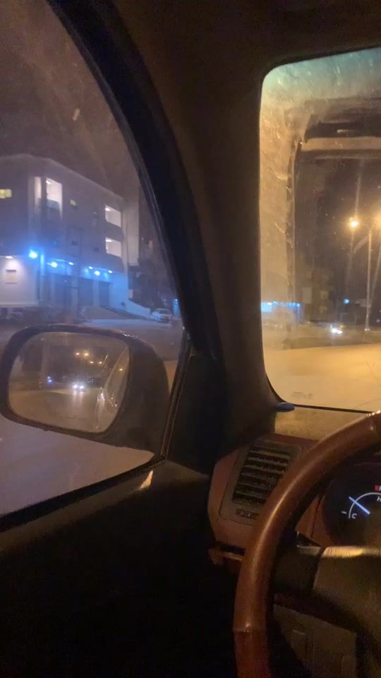 TikTok video thumbnail by d_r_s_a_