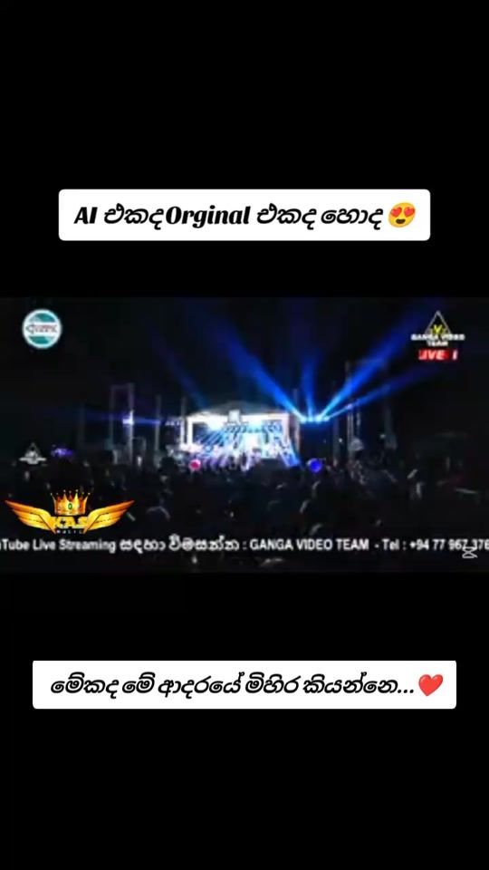 TikTok video thumbnail by kas.music7