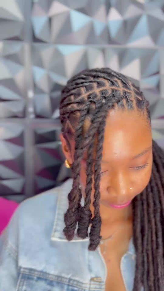 TikTok video thumbnail by crystina026