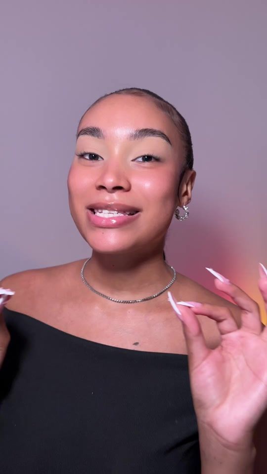 TikTok video thumbnail by bycocog
