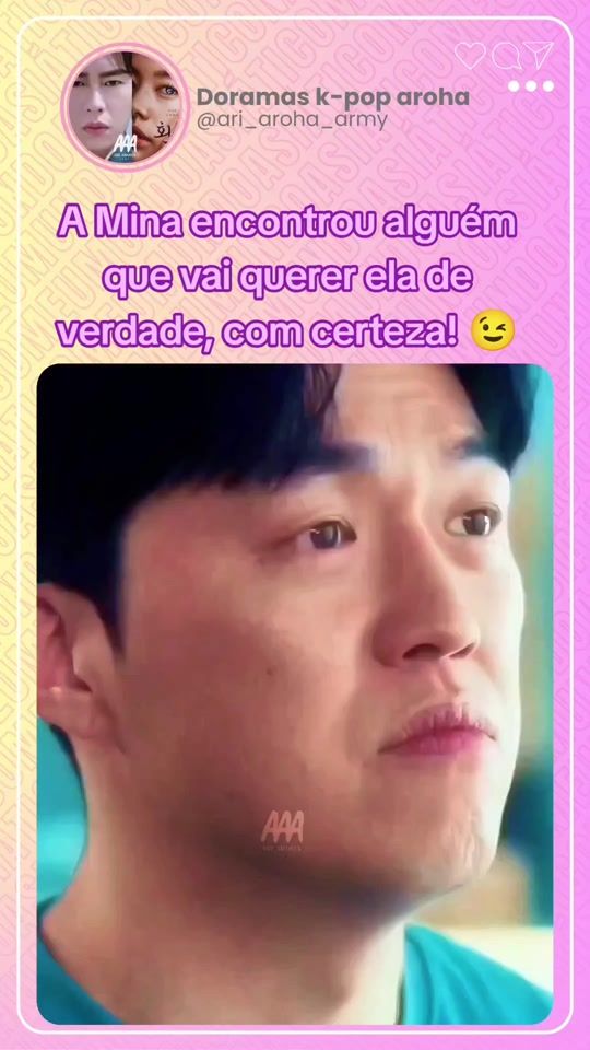 TikTok video thumbnail by ari_aroha_army