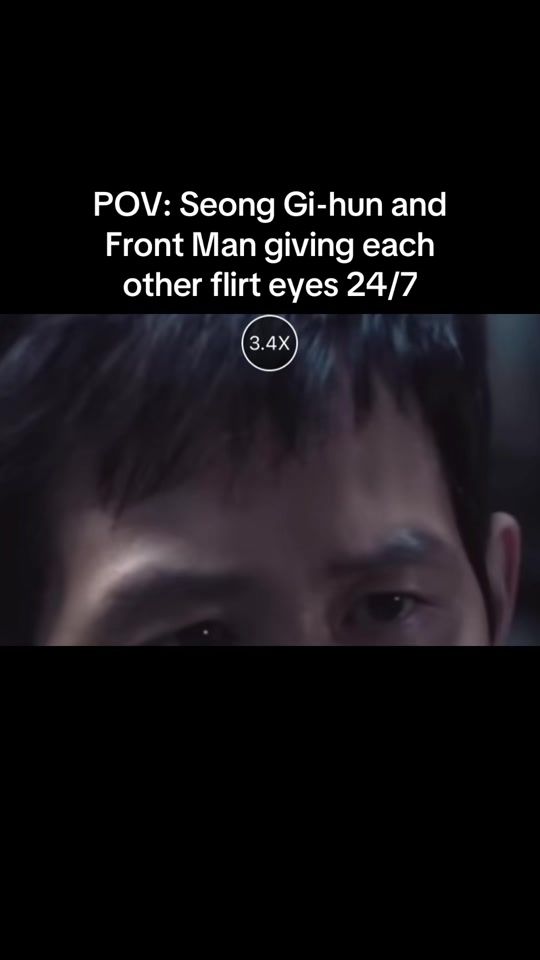TikTok video thumbnail by myleebu