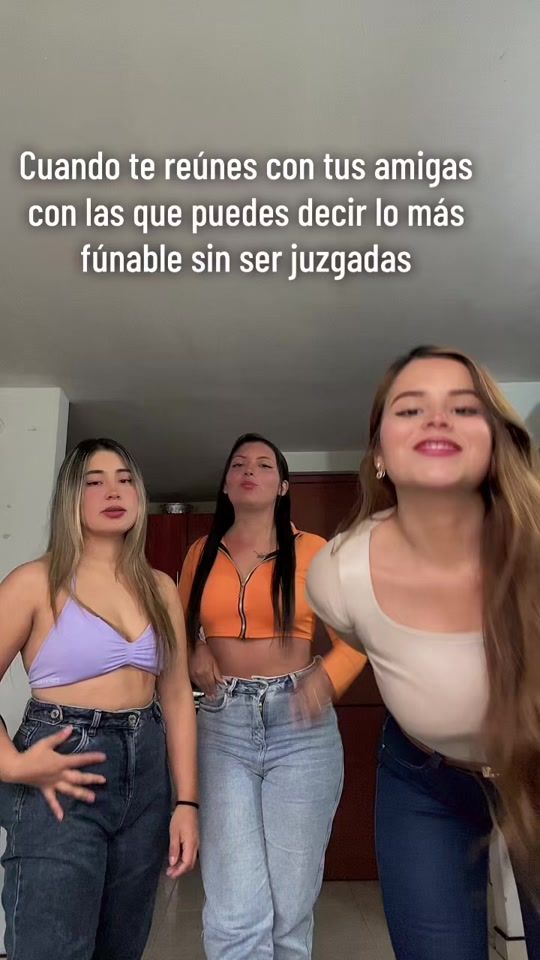 TikTok video thumbnail by anni_hernandez_