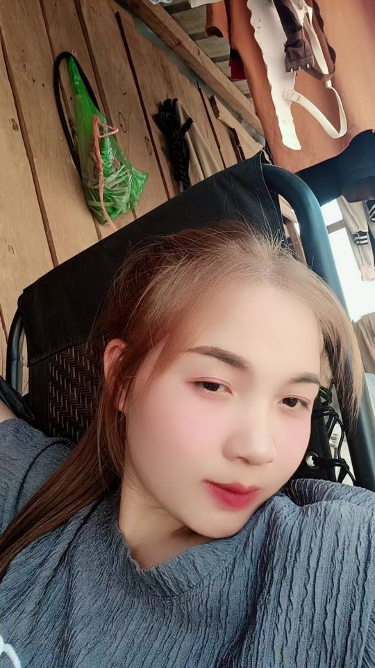 TikTok video thumbnail by boua144