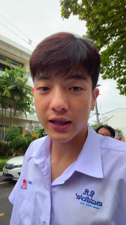 TikTok video thumbnail by ifyoubemineiwillfine