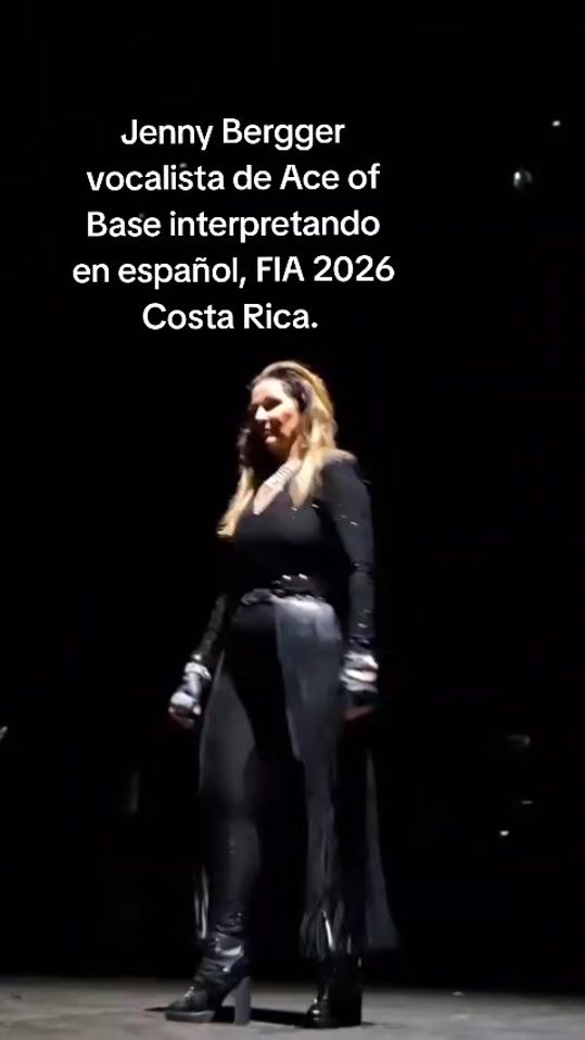 TikTok video thumbnail by erick26jul