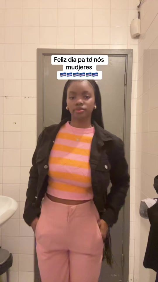 TikTok video thumbnail by leca208