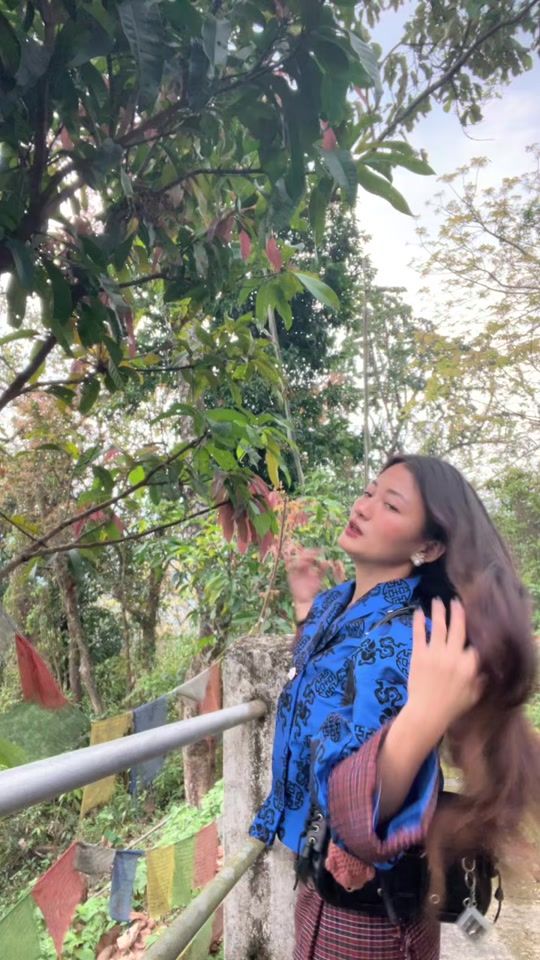 TikTok video thumbnail by panpan_bby